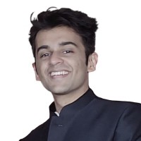 Anandvardhan Singh