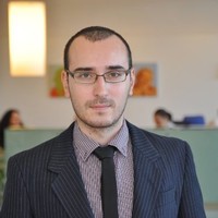 Tudor Lucian Iancu