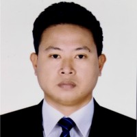 Mark Guiane Arcena