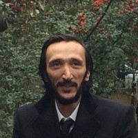 Erkin Kemal Ergün
