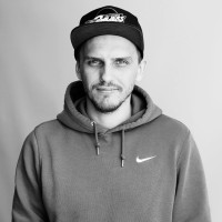 Андрей Кочанов