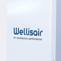 Well Wellisair