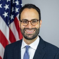 Daniel Hornung