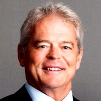 Ross Lamb