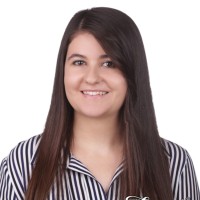 Buse Yerdibi Kuşcu