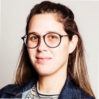 Ana Clara Garcia Arbeleche