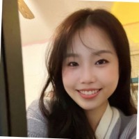 Yuqing Chen