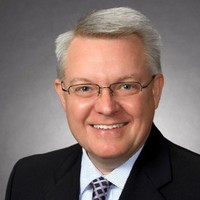 Larry Mueller