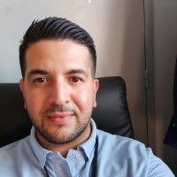 Aïmad H.