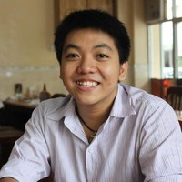 Minh Nguyen