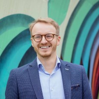 Michiel Roelfsema