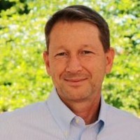 Brian Vanderpool