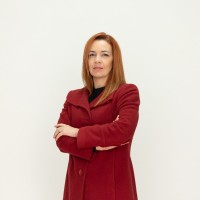 Sofia Duque