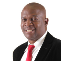 Thomas Kunyiminya