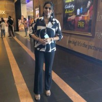 Nisha Vishwakarma