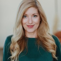 Amy Bishop