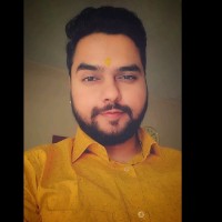 Aditya Duggani