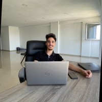 Mustapha Miftah