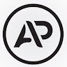 Adam Phillips