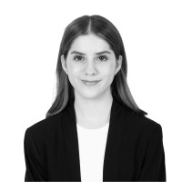 Elsa Paola Páez Aguirre