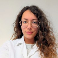 Viviana Chiappini