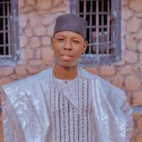 Aminu Adamu Muhammad
