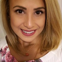 Patricia G.