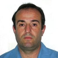 José Antonio Lozano Peláez