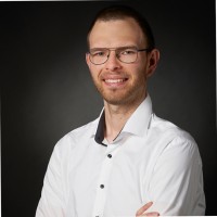 Timo Heuser