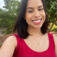 Daiane Helena Felisberto Goss