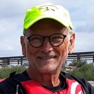 Troels Kristoffersen