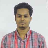 Abdur Rahim Anik
