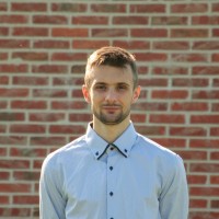Kristijan Zrno