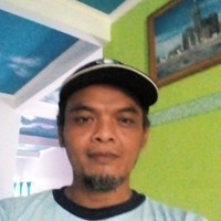 Aam Amin