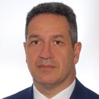 Maurizio D'Amico