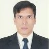 José Caballero