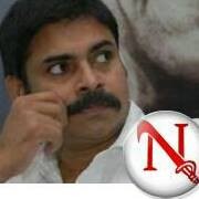 Nagababu Dasari