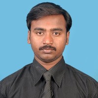 Praveen Kumar