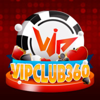 Vipclub Online