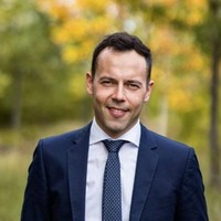 Dominik Neumann