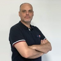 Giancarlo Vallieri