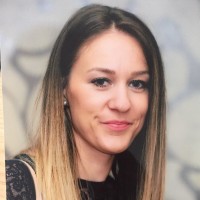 Sandra Radović