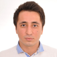 Süleyman T. Yüzüak