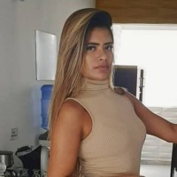 Maria Thalia