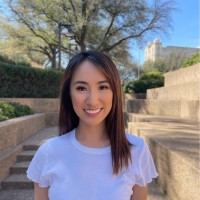 Marie Liang