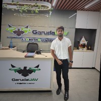 Rohit Kumar Gupta