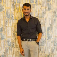 Ekansh Kumar Chelak