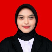 Maulydia Fariska Putri