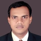 Dibyalochan Behera
