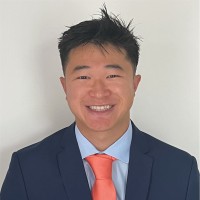 Andrew Chow